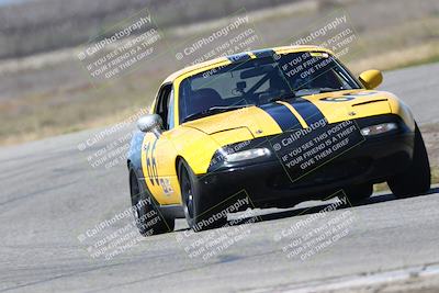 media/Apr-05-2025-Nasa (Sat) [[13e0bdd9c7]]/HPDE 1 and 2/Session 2 (Grapevine)/